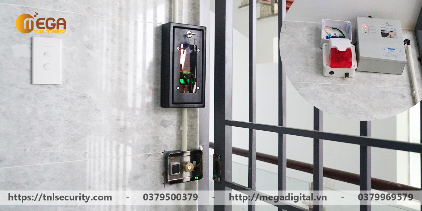 Cong-trinh-lap-khoa-dien-tu-ket-hop-bao-dong-nhac-quen-dong-cua-tai-Quan-9